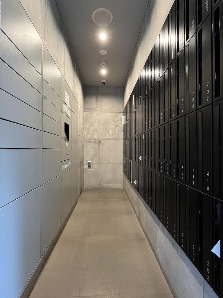 その他　※同仕様