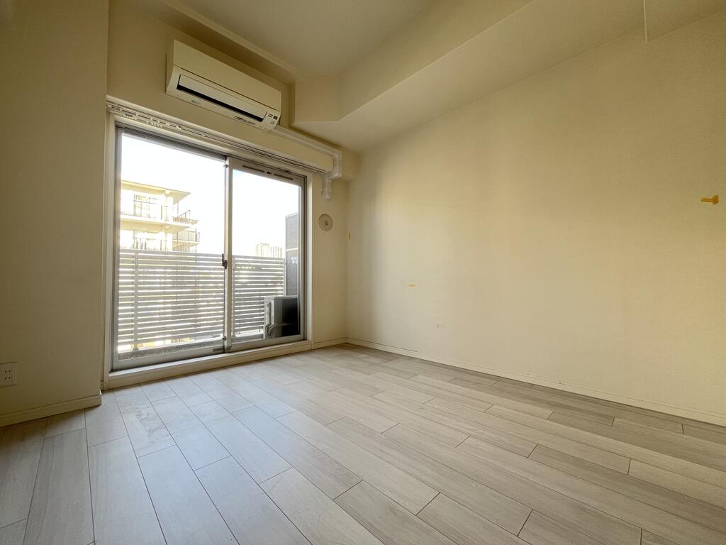 その他部屋・スペース　※同仕様