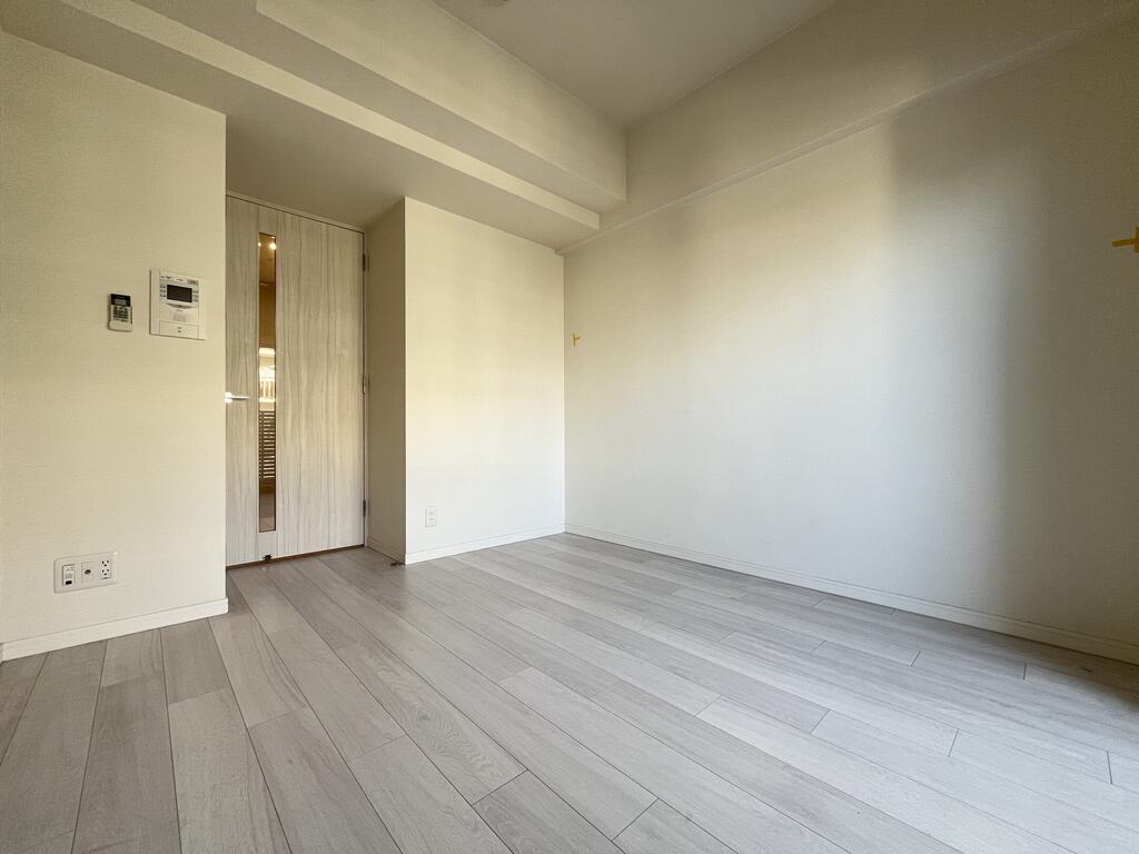 居室・リビング　※同仕様