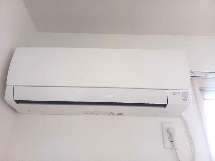 その他設備　図面と現状に相違がある場合には現状を優先