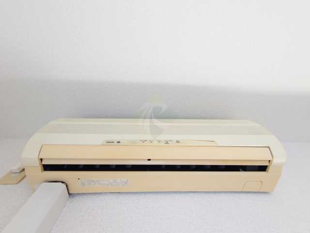 その他設備　ローズガーデン