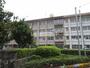 小学校　明治北小学校（小学校）まで2142m