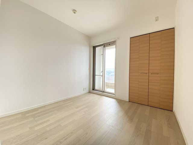 その他部屋・スペース　明るい室内です