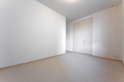 その他部屋・スペース　同仕様写真