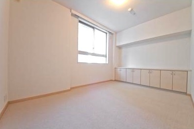 その他　同仕様写真