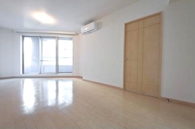 居室・リビング　同仕様写真