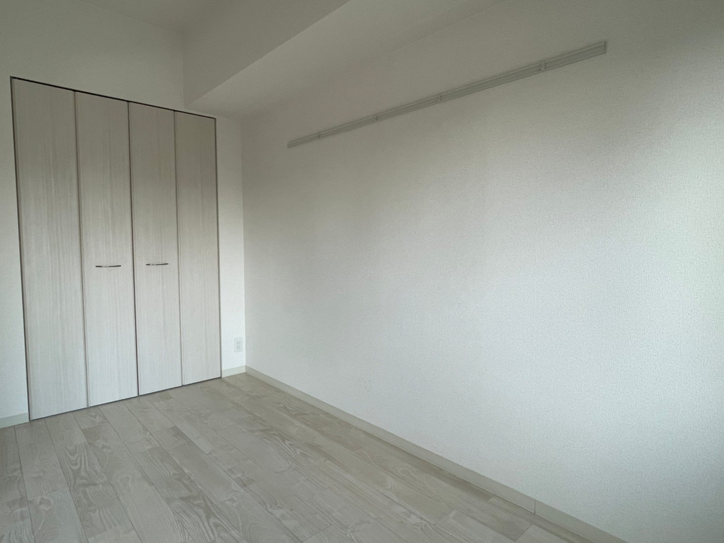 その他部屋・スペース　※同仕様