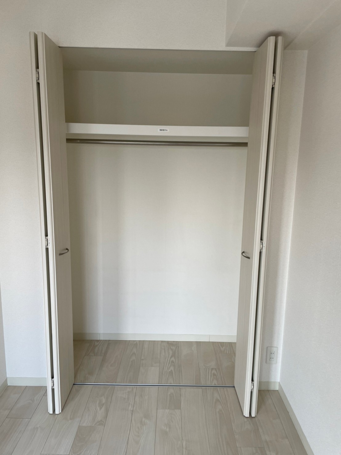 収納　※同仕様