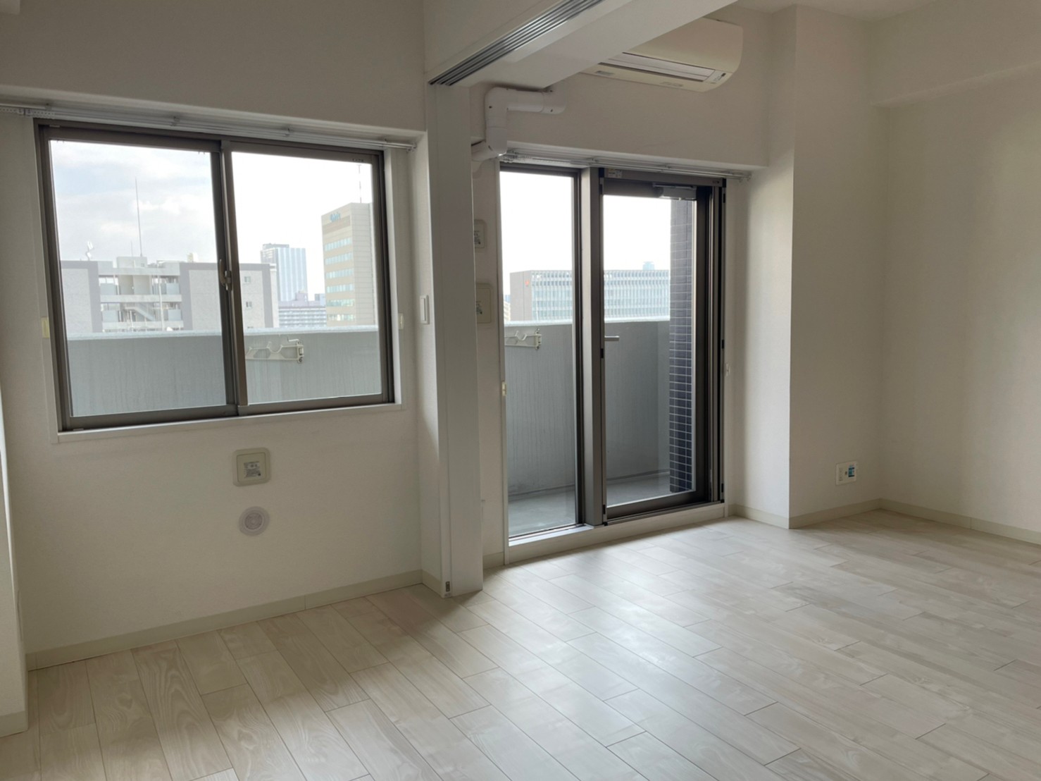 その他設備　※同仕様