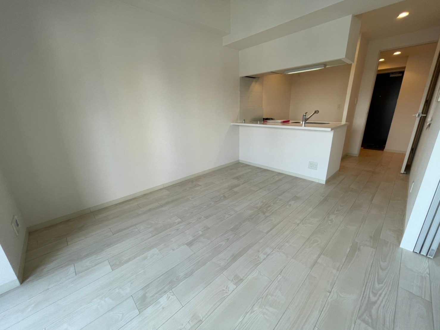 居室・リビング　※同仕様