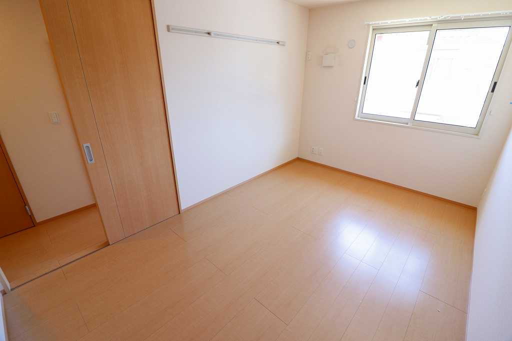 その他部屋・スペース　※同物件、別部屋になります。