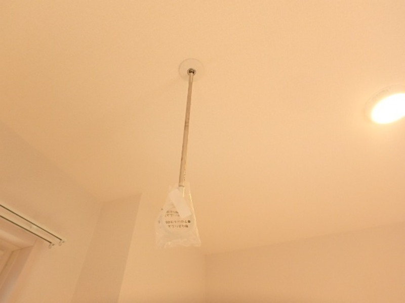 その他　図面と現状に相違がある場合には現状を優先