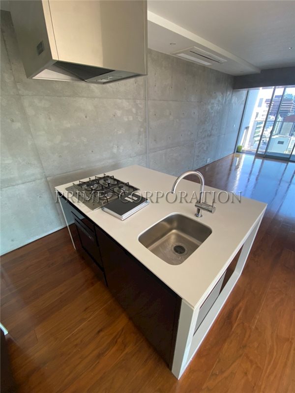 キッチン　※参考写真※