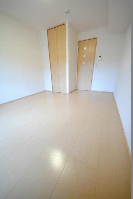 その他部屋・スペース　写真は２０５号室