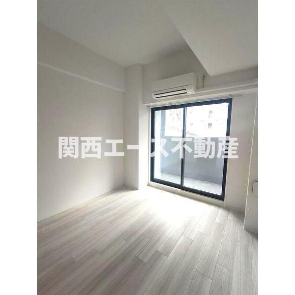 居室・リビング　同一商品