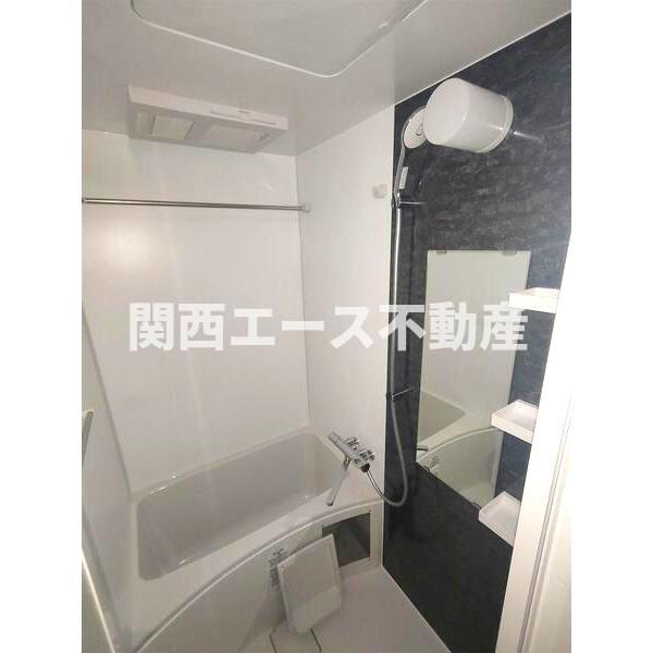 バス・シャワールーム　同一商品