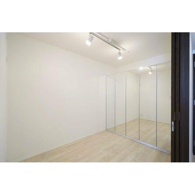 その他部屋・スペース　(2)