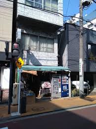 その他　雄美堂（その他）まで435m