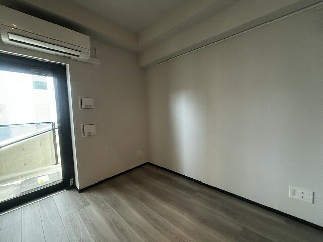 居室・リビング　居室※別部屋参考写真