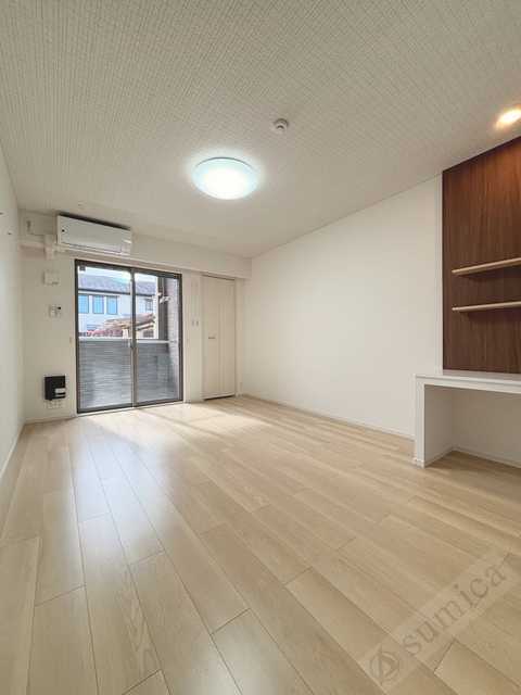 その他部屋・スペース　ＬＥＤ照明完備♪♪