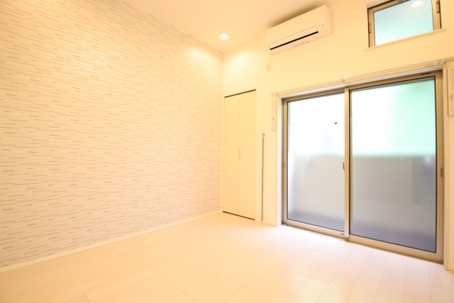 その他部屋・スペース　※別室の参考写真の為、現況優先です。