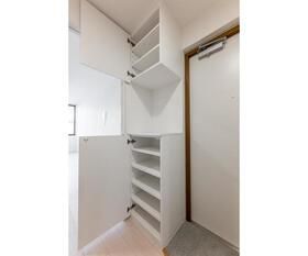 その他　※別部屋参照