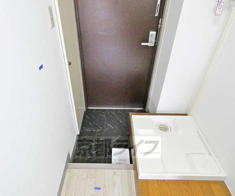 玄関　玄関です！