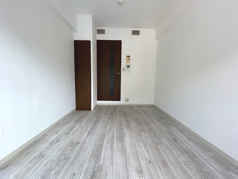 その他部屋・スペース　前回募集時の写真です