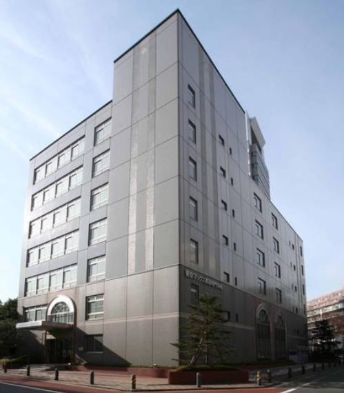 その他　東京マックス美容専門学校（その他）まで1679m