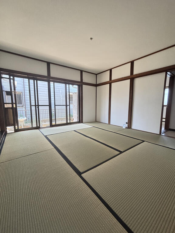 その他部屋・スペース　内装リフォーム済♪