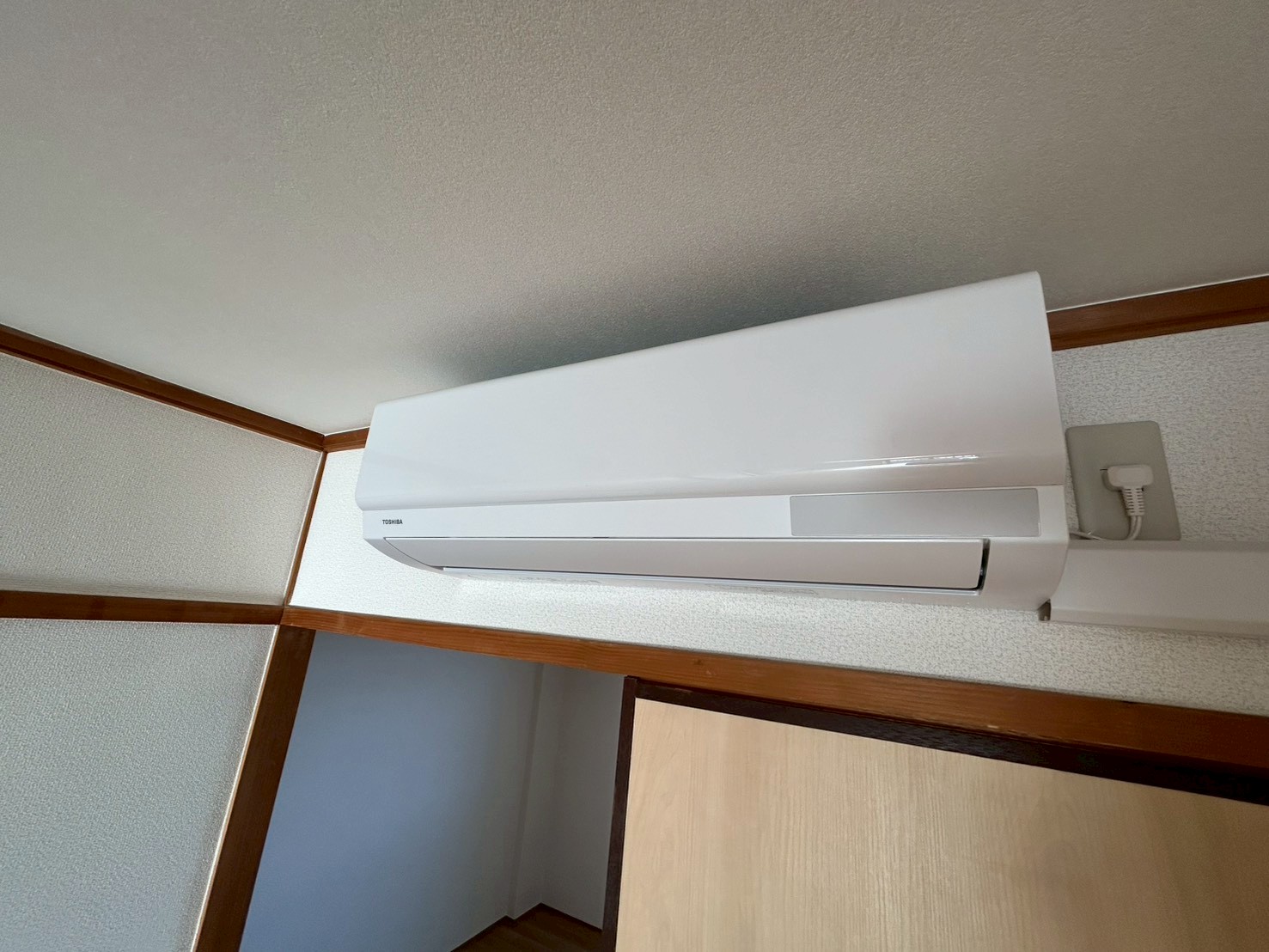 阪山ハイツA棟のその他写真