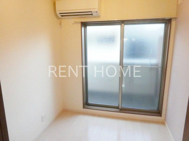 その他部屋・スペース　洋室3.2帖