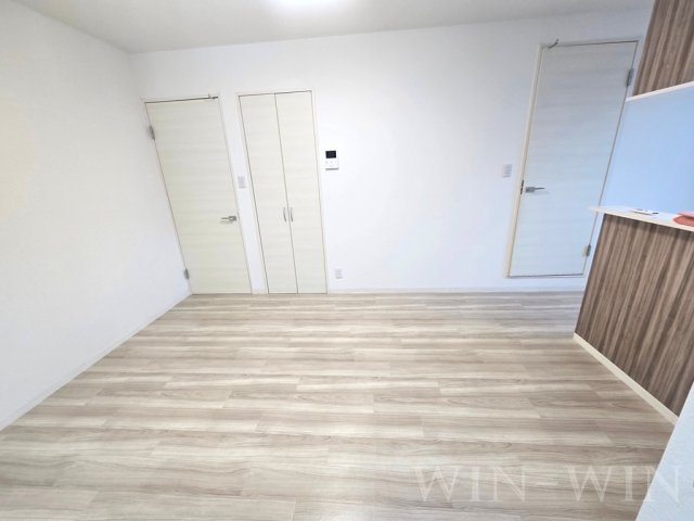 その他部屋・スペース　イメージ（同建物内別部屋の写真です）