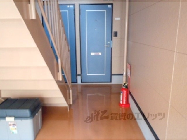 ロビー　ロビー