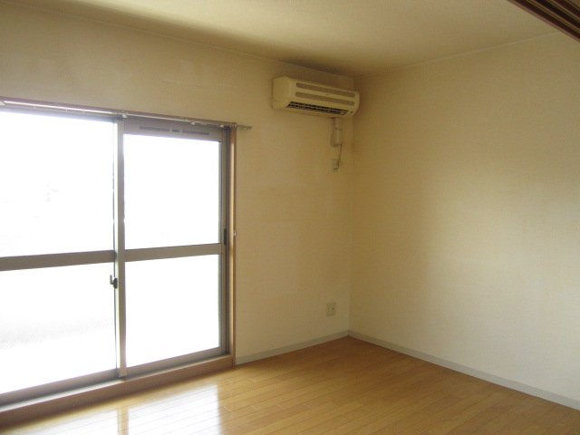 その他　グリーンハイム三軒