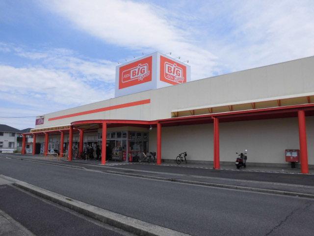 その他　サンキ 楠店（その他）まで280m