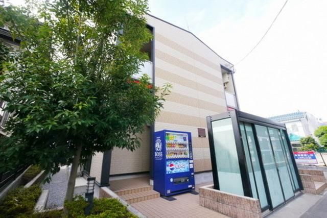 その他　その他（その他）まで10m