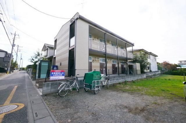 その他　その他（その他）まで10m