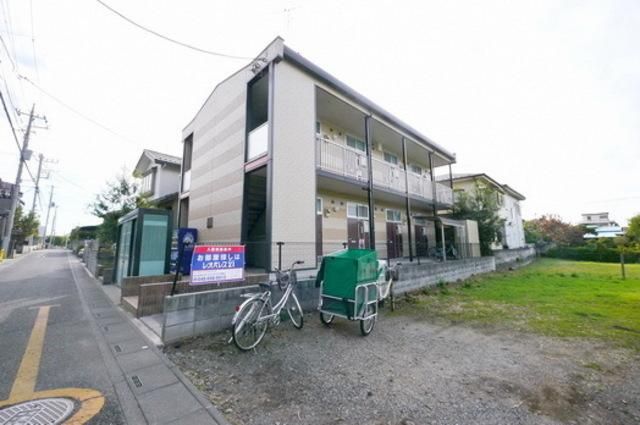 その他　その他（その他）まで10m