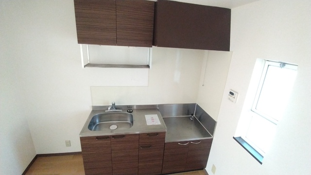 キッチン　★★キッチンスペースです♪★★