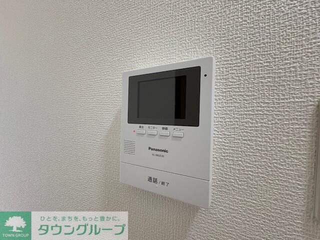 セキュリティ　別部屋参照　現状優先