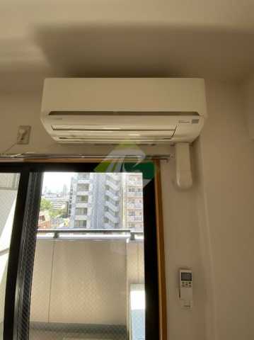 その他設備　クレストＳＫＩ