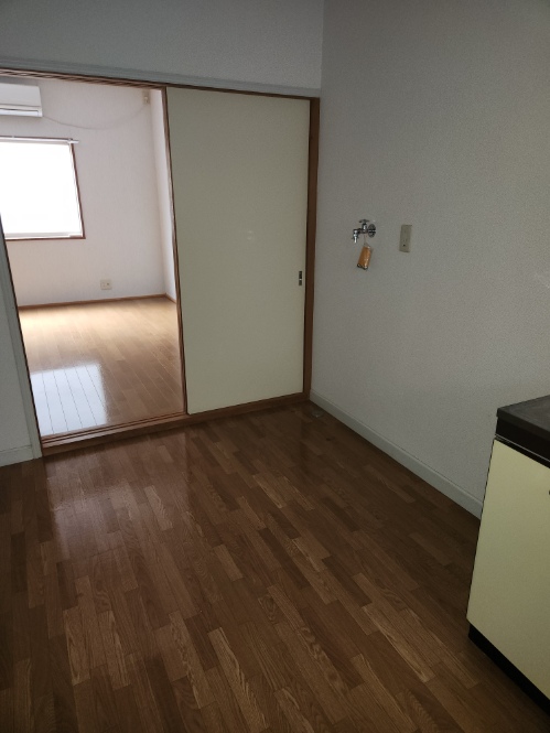 ハイツ谷川のその他写真