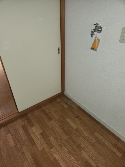 ハイツ谷川のその他写真