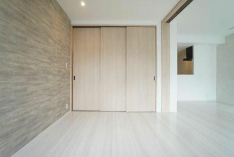 その他部屋・スペース　参考写真です