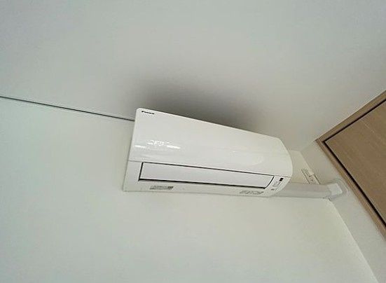 その他設備　参考写真です