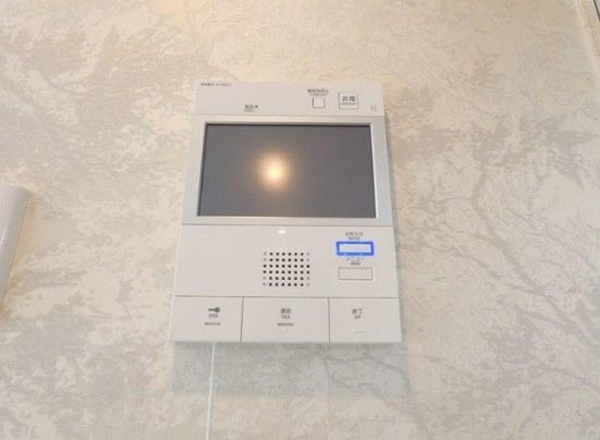 その他　参考写真です