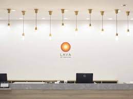 その他　ホットヨガスタジオLAVA 中目黒店（その他）まで1283m