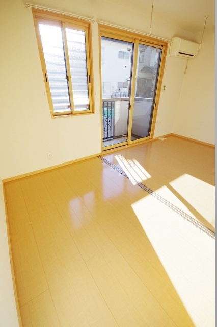 その他部屋・スペース　反転タイプ