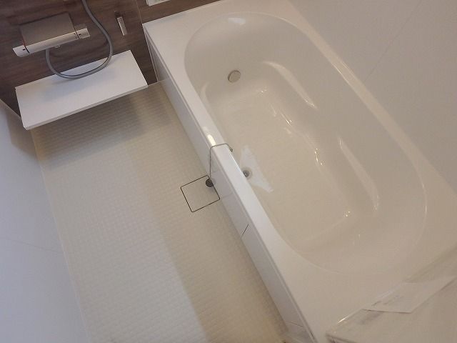 バス・シャワールーム　★お問い合わせはタウンハウジング府中店まで★